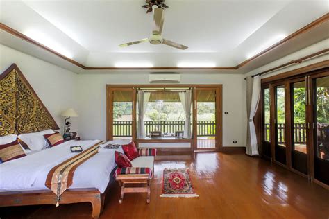 drug detox in thailand|Drug Detox Thailand: Get Clean in Serene Southeast .